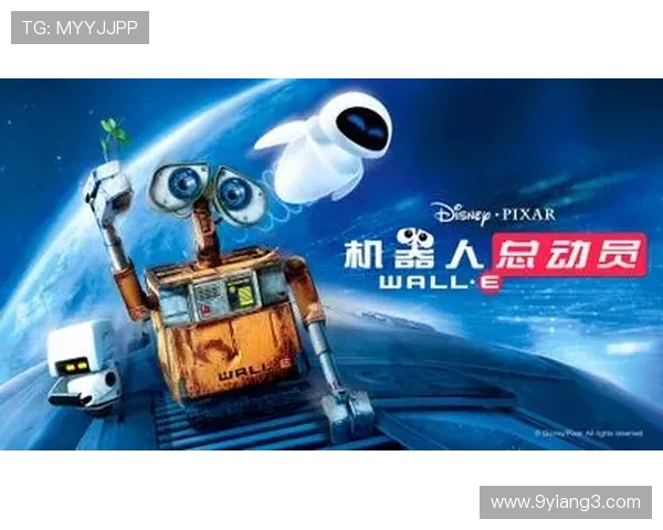 迪士尼频道官方直播App，畅享独家动画与电影