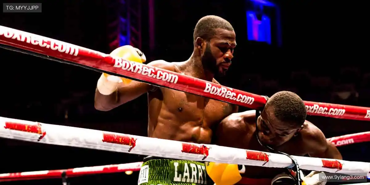 汗水与荣耀,在这里绽放光芒💦🌟